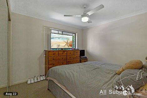 5/2-24 Macarthy Rd, Marsden, QLD 4132