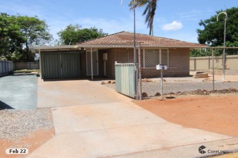 47 Limpet Cres, South Hedland, WA 6722