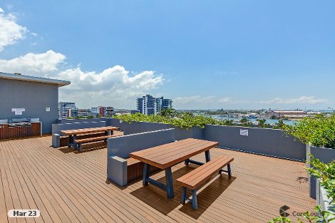 801/12 Bellevue St, Newcastle West, NSW 2302