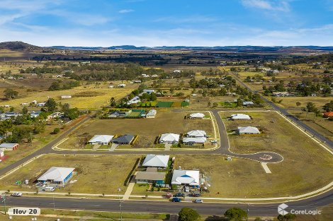 13 Kaytons St, Drayton, QLD 4350