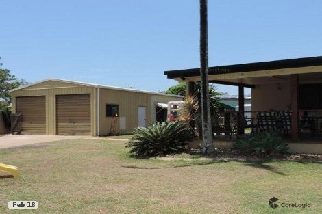 2 Rohan Way, Kawungan, QLD 4655