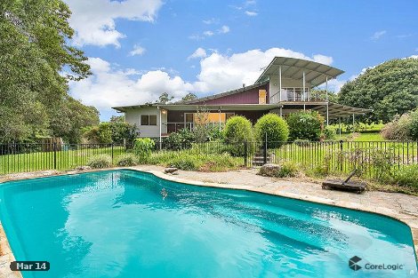 6 Penny Cl, Kuranda, QLD 4881