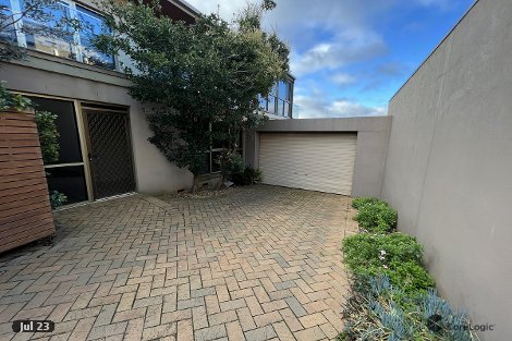 20 Sandwich Ave, Jan Juc, VIC 3228