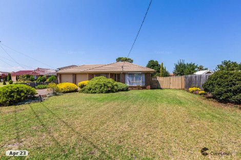 12 Kimble Ct, Hoppers Crossing, VIC 3029