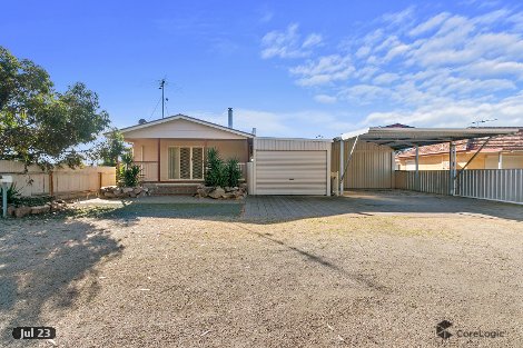 7 Phillips St, Port Wakefield, SA 5550