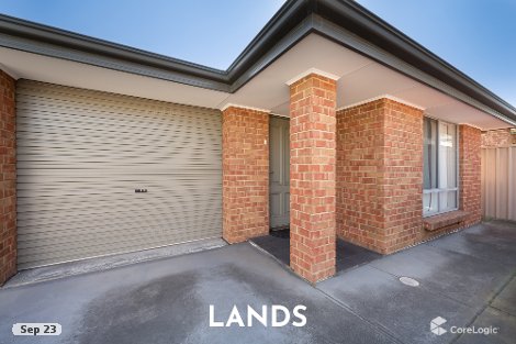 2d Glenburnie Ave, Northfield, SA 5085