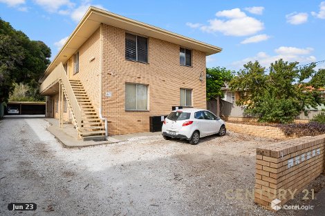 4/9 Edison Rd, Bedford Park, SA 5042