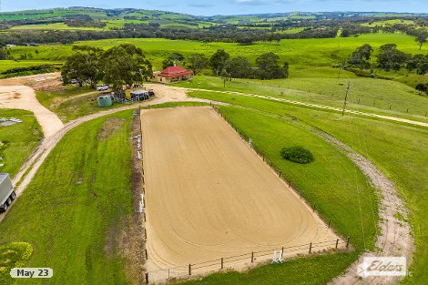 1084 Signal Flat Rd, Finniss, SA 5255