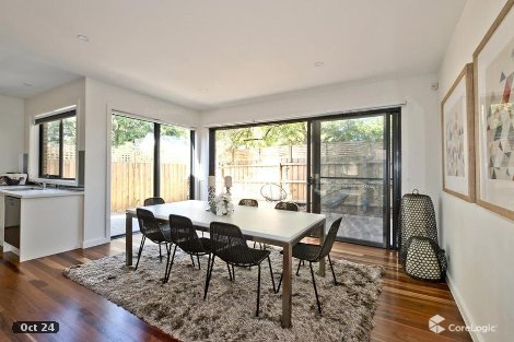 3/5 Duke St, Ashburton, VIC 3147