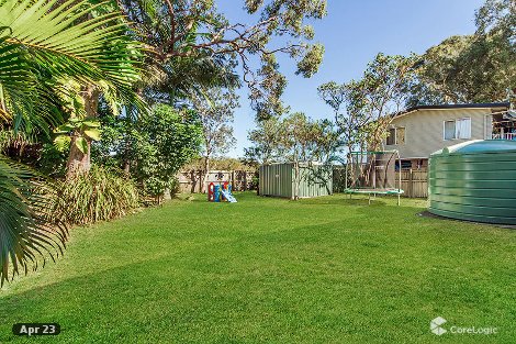 1840 Stapylton Jacobs Well Rd, Jacobs Well, QLD 4208