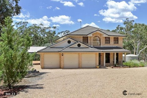 31 Bottlebrush Cl, Tallong, NSW 2579