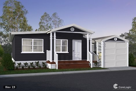 11/132 Findlay Ave, Chain Valley Bay, NSW 2259