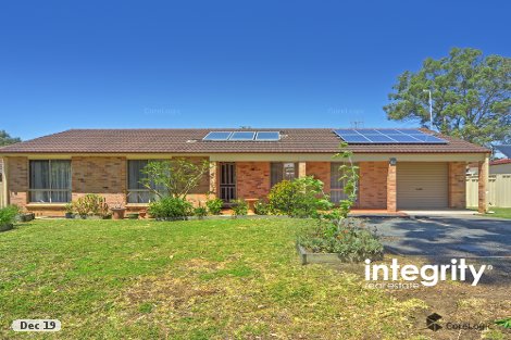 39 Devlin Ave, North Nowra, NSW 2541