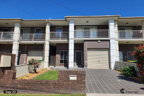 2/53 Chester Rd, Ingleburn, NSW 2565