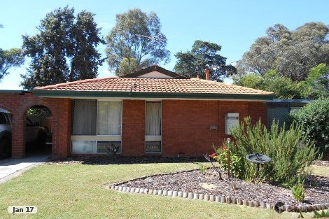 35 Cordelia Rd, Armadale, WA 6112