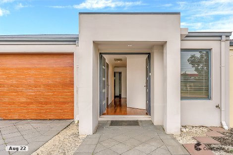 12a Sarah Cl, Canning Vale, WA 6155