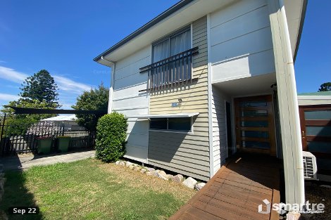 2/1a Bridge St, North Booval, QLD 4304