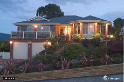 28 Jindabyne Rd, Kingston Beach, TAS 7050