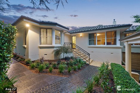 89 Strickland Cres, Deakin, ACT 2600