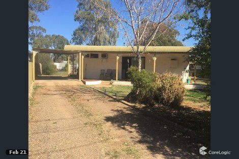 39 Parnell St, Curlewis, NSW 2381