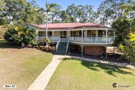 17 Winland Dr, Deebing Heights, QLD 4306