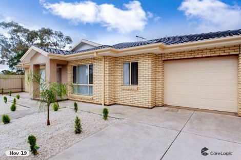 2a Bowen Rd, Tea Tree Gully, SA 5091