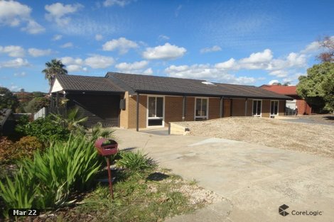 43 Westall Way, Sheidow Park, SA 5158