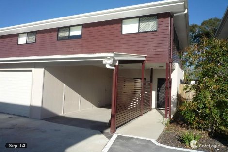 12/145 Northcote St, Brighton, QLD 4017