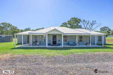 591 Moore Creek Rd, Moore Creek, NSW 2340