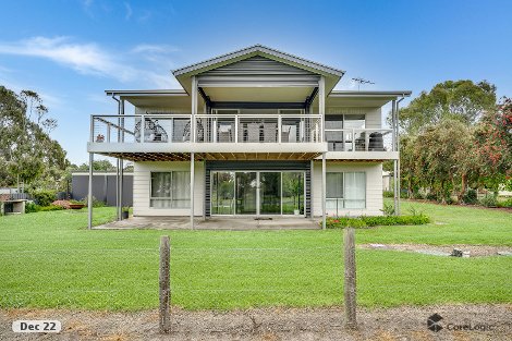 125 Island View Dr, Clayton Bay, SA 5256