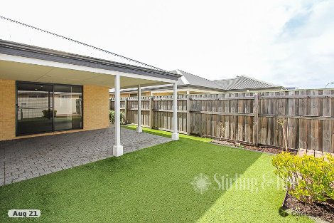 362 Banrock Dr, Ellenbrook, WA 6069