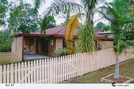 10 Beech Lane, Eudlo, QLD 4554