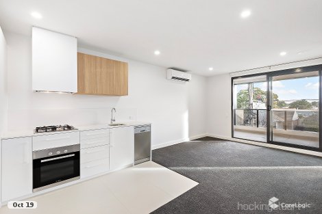 105/12 Major St, Highett, VIC 3190