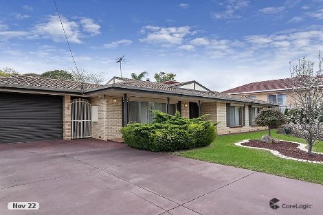 4 Deland Ave, Gawler East, SA 5118