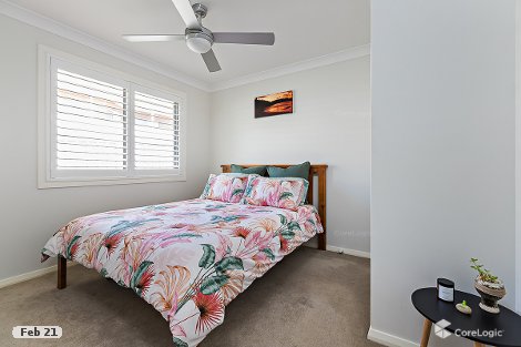 8 Rengor Cl, Belmont North, NSW 2280