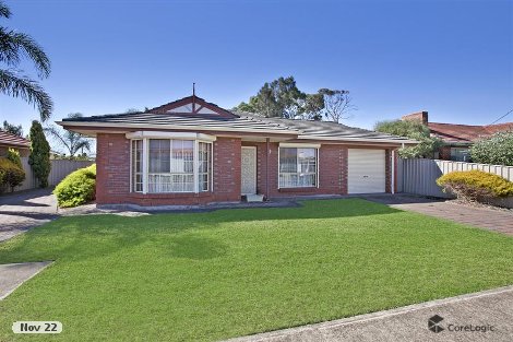 1/26 Alfred Ave, Seaton, SA 5023