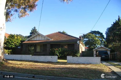 9 Taunton St, Blakehurst, NSW 2221