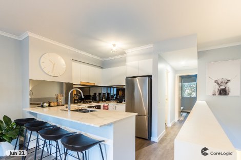 726/161 New South Head Rd, Edgecliff, NSW 2027