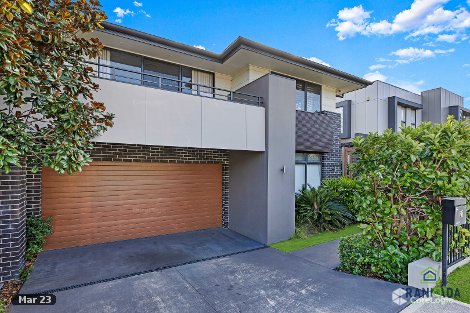 27 Hartigan Ave, Kellyville, NSW 2155