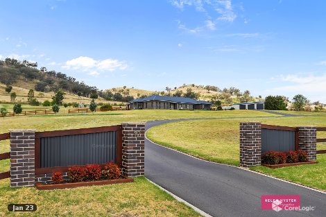 12 Honeyeater Pl, Moore Creek, NSW 2340