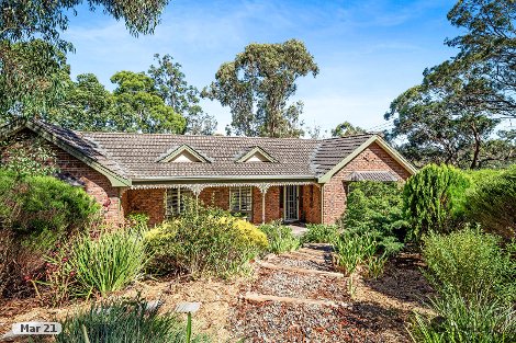 2 Walsh Ct, Coromandel Valley, SA 5051