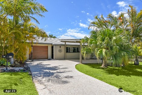 15 Ardmore Ct, Moffat Beach, QLD 4551