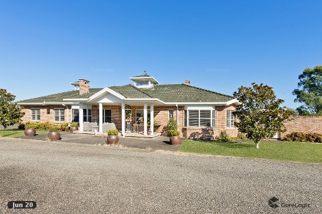 879 Armidale Rd, Skillion Flat, NSW 2440