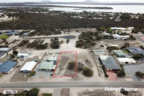 40 Holly Rise, Coffin Bay, SA 5607