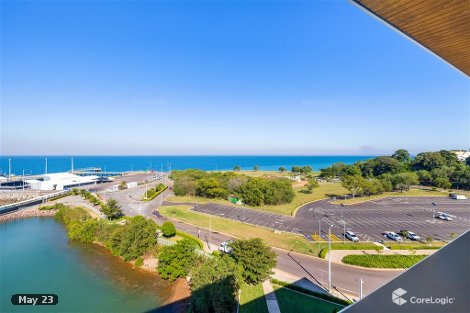 6805/7 Anchorage Ct, Darwin City, NT 0800