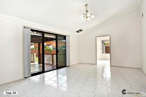 27 Ashur Cres, Greenfield Park, NSW 2176