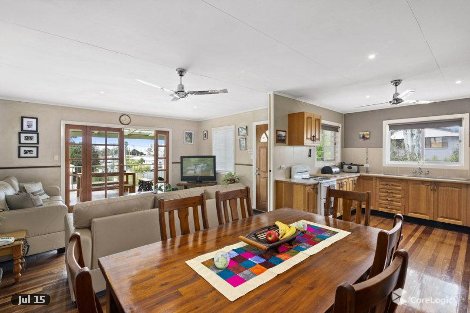 30 Monash St, Tugun, QLD 4224