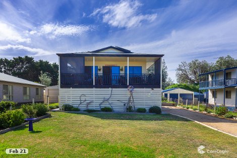 2310 Shoreline Dr, The Honeysuckles, VIC 3851