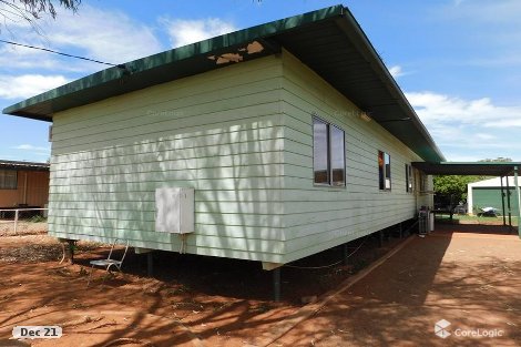 37 Steele St, Cloncurry, QLD 4824