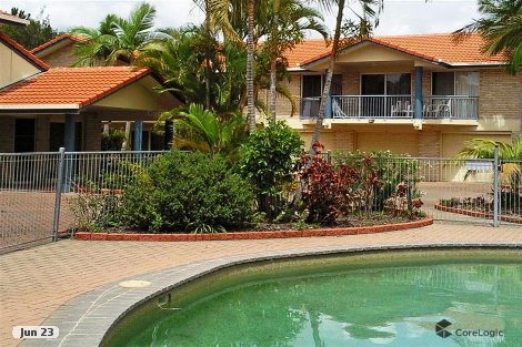 3/28 Pelican Waters Bvd, Pelican Waters, QLD 4551